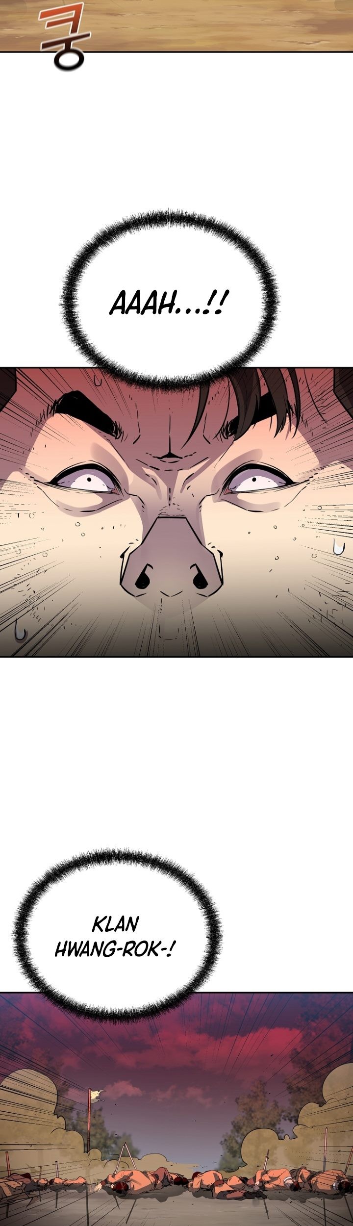 Chapter 69 - halaman 13