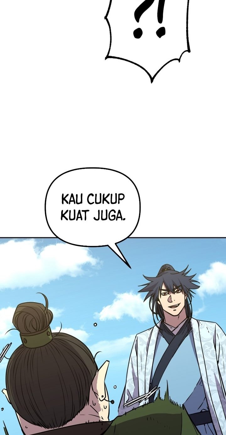 Chapter 69 - halaman 16