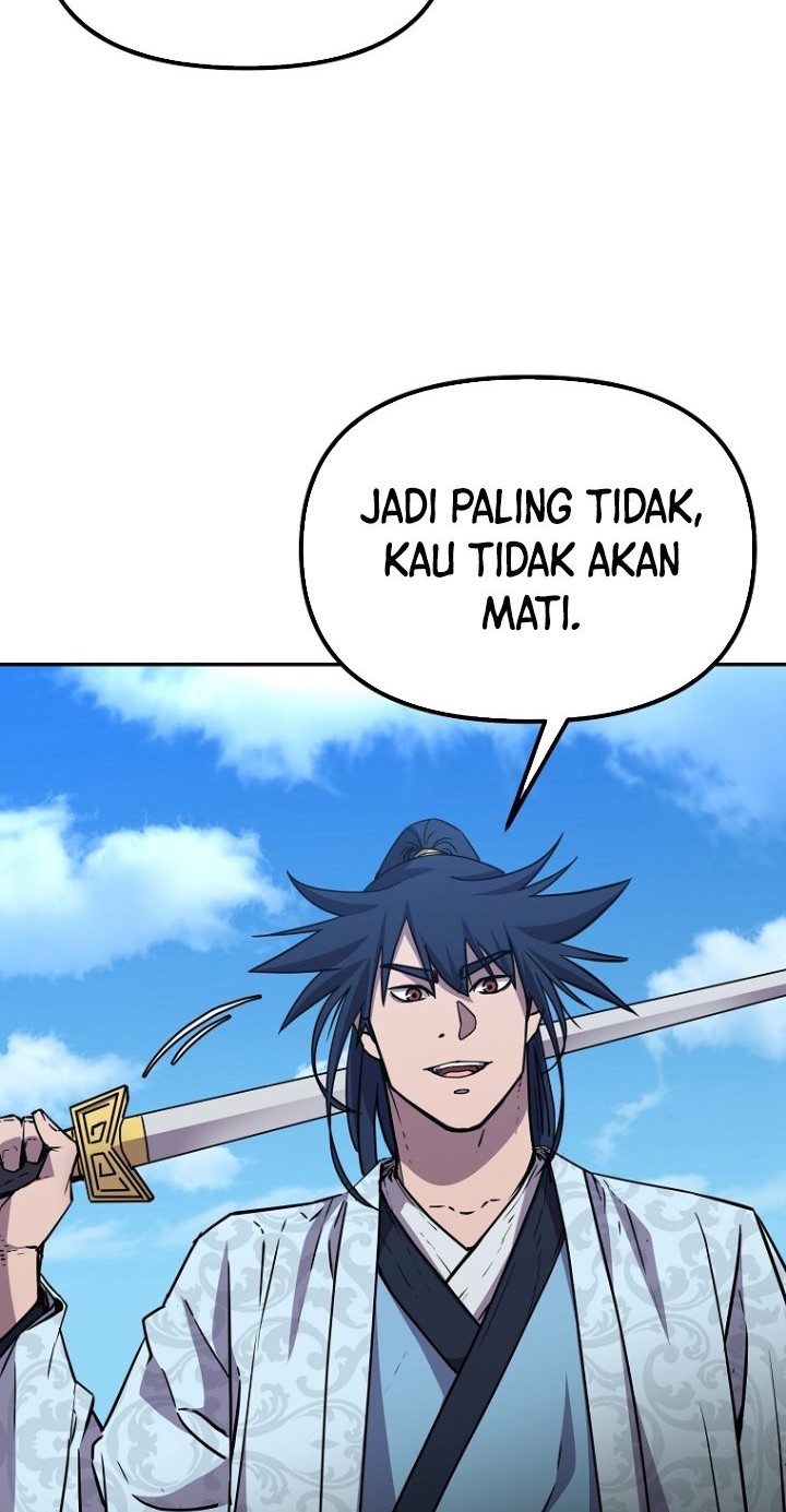 Chapter 69 - halaman 18