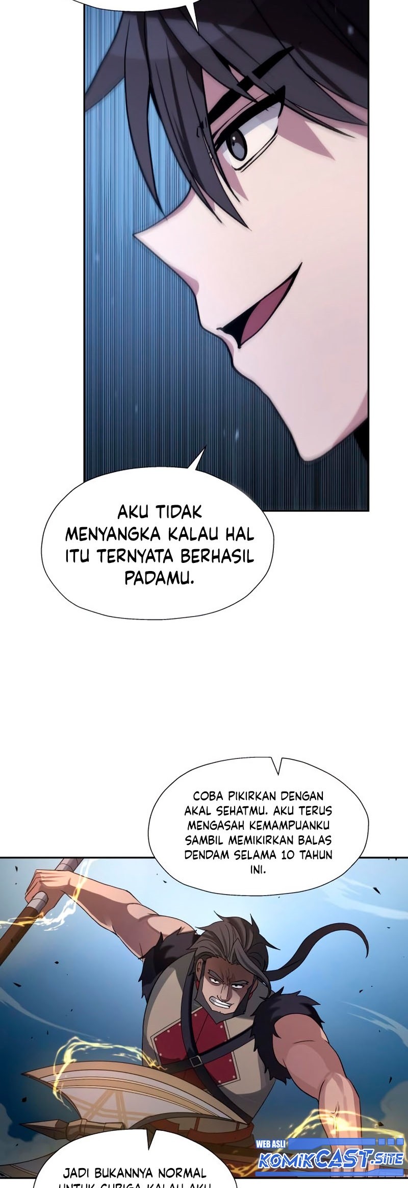 Chapter 37 - halaman 24