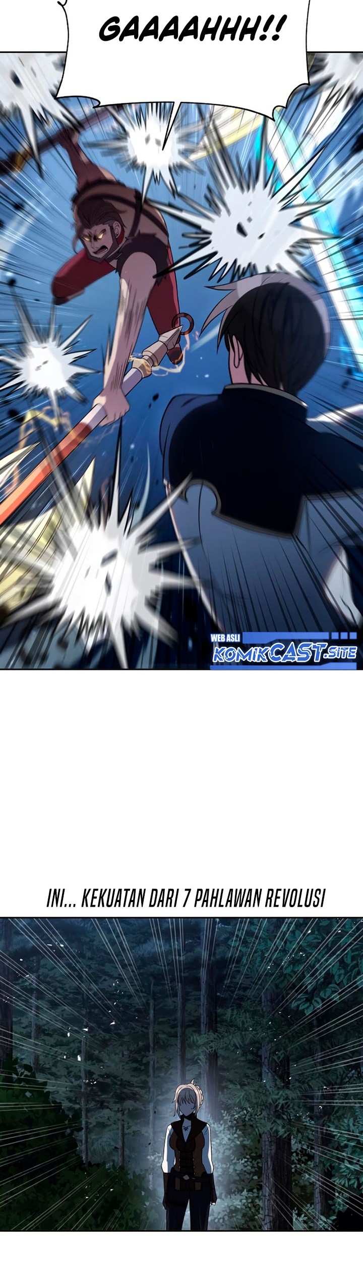 Chapter 37 - halaman 31