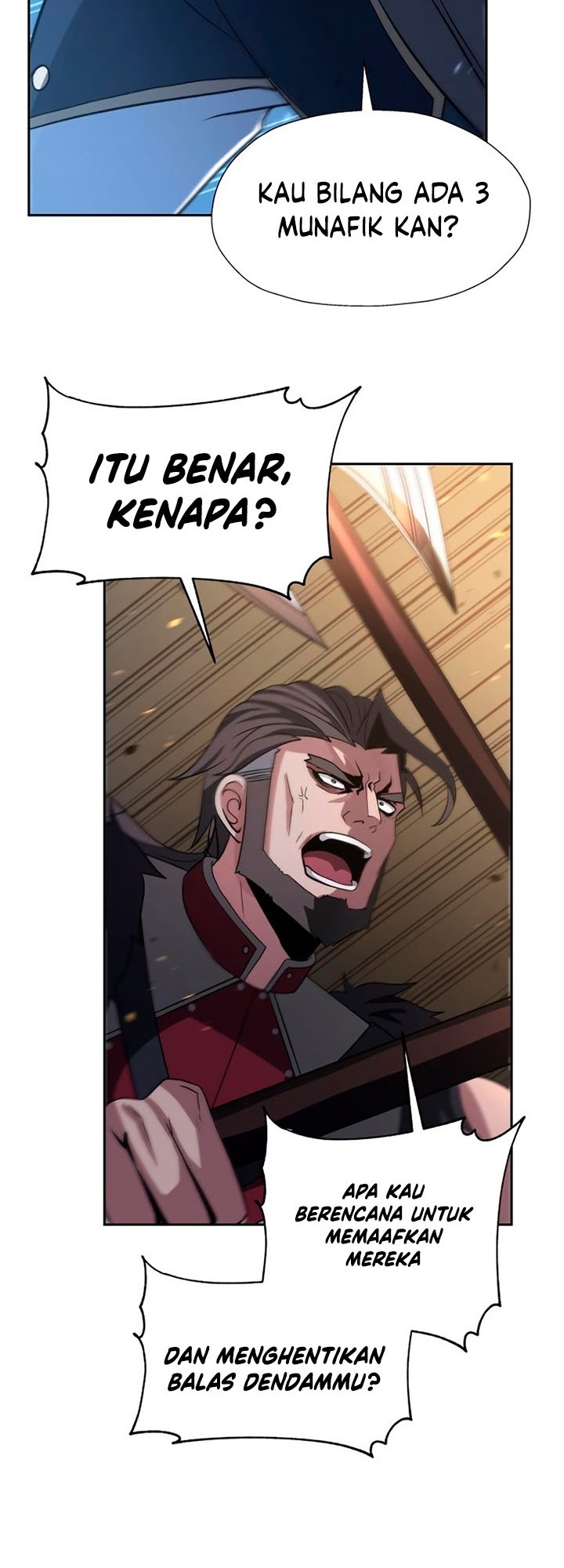 Chapter 37 - halaman 34
