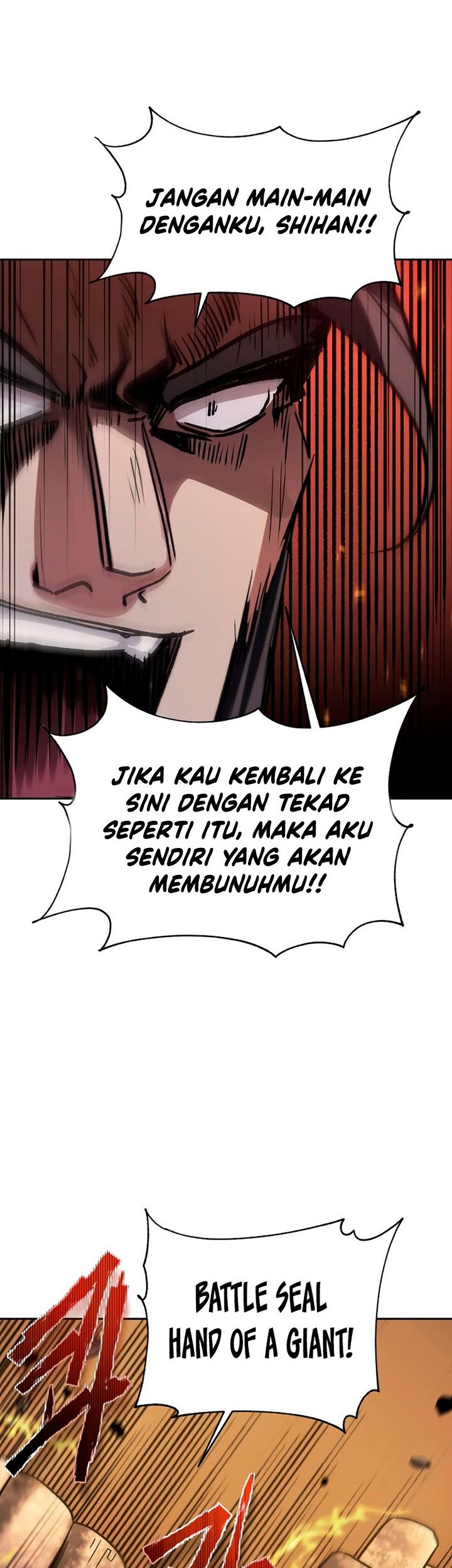 Chapter 37 - halaman 35