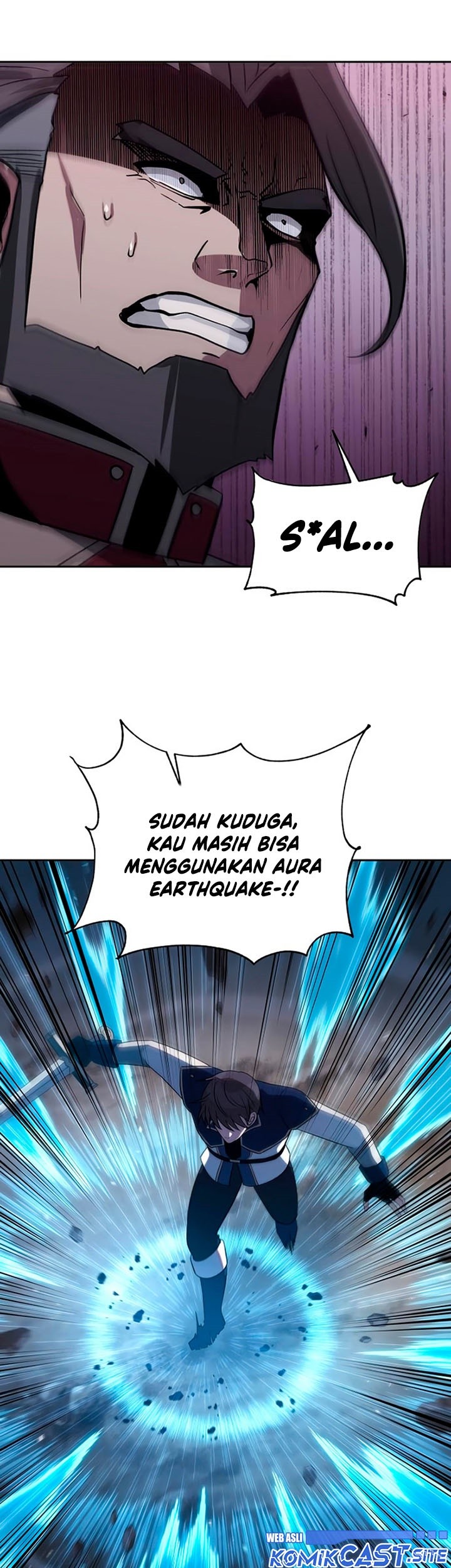 Chapter 37 - halaman 39