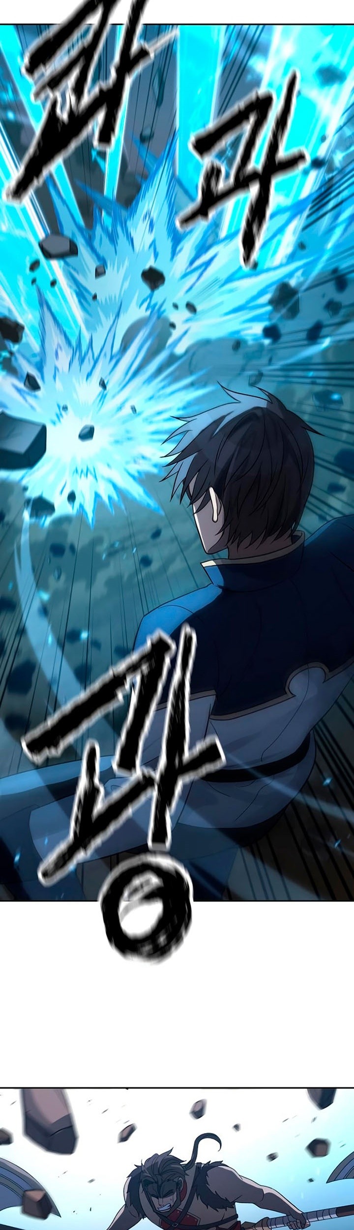 Chapter 37 - halaman 43