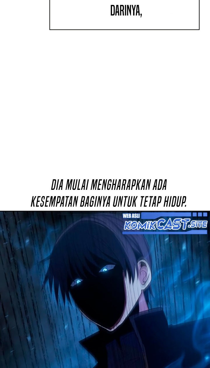 Chapter 37 - halaman 46