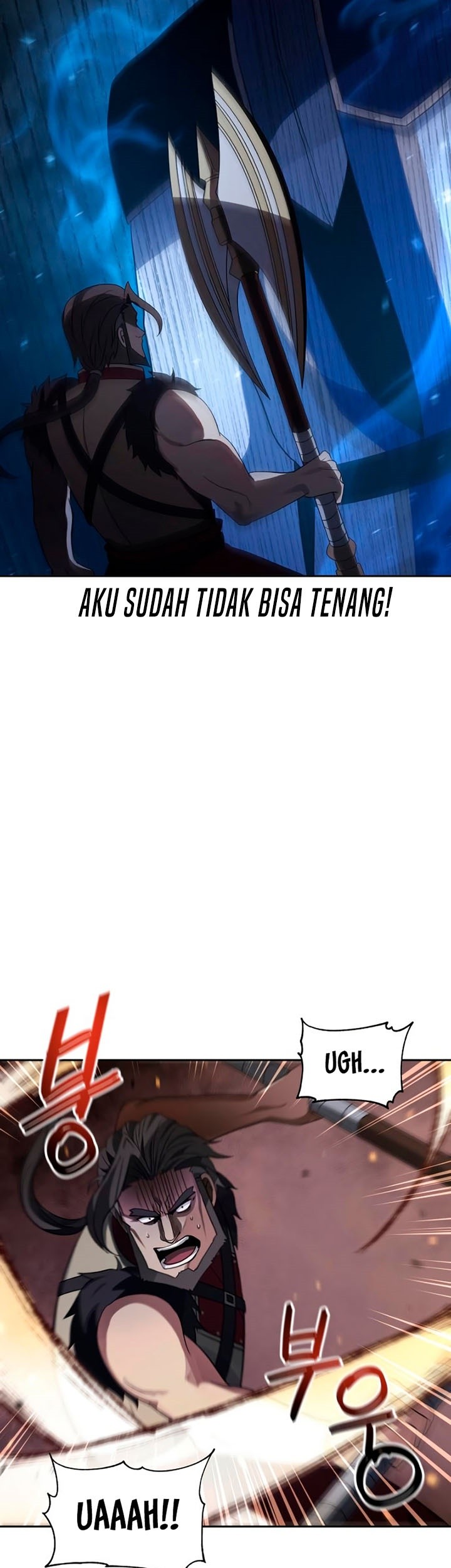 Chapter 37 - halaman 47