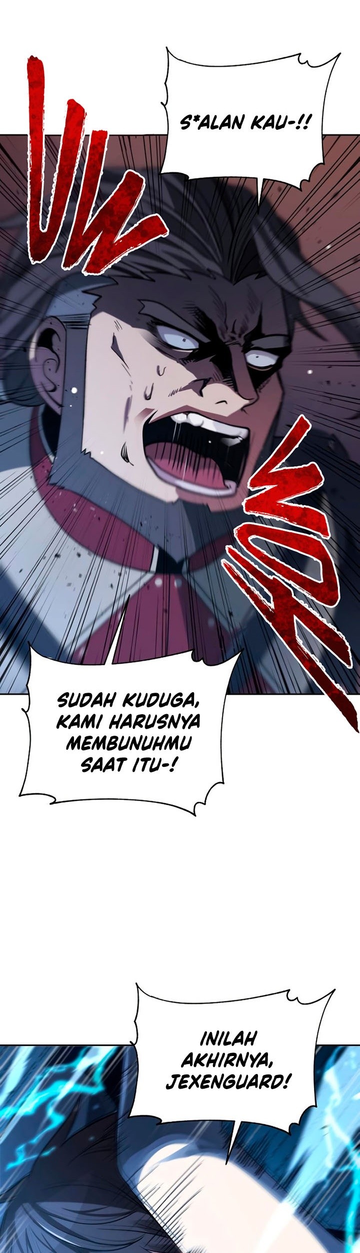 Chapter 37 - halaman 49