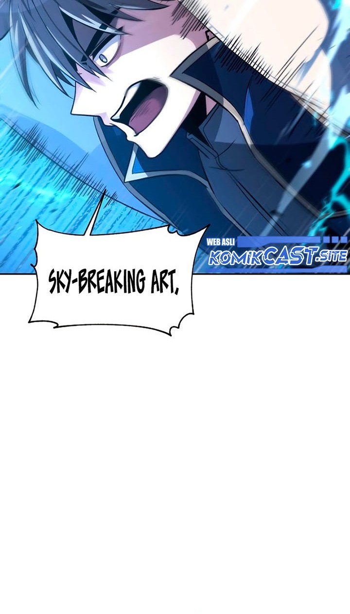 Chapter 37 - halaman 50