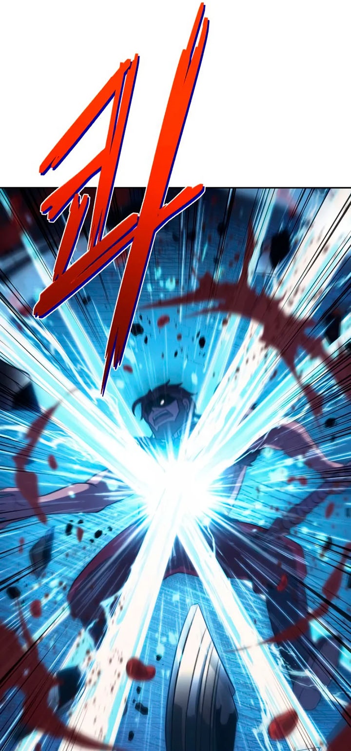 Chapter 37 - halaman 51