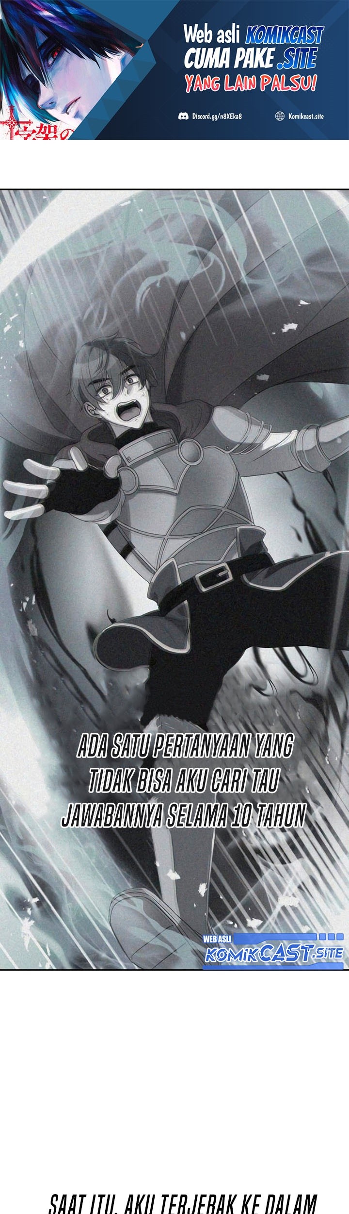 Chapter 37 - halaman 3