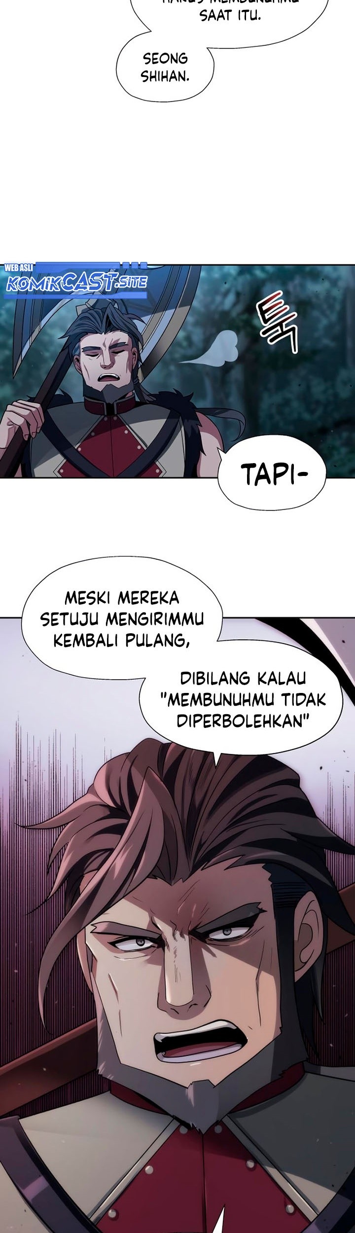Chapter 37 - halaman 7