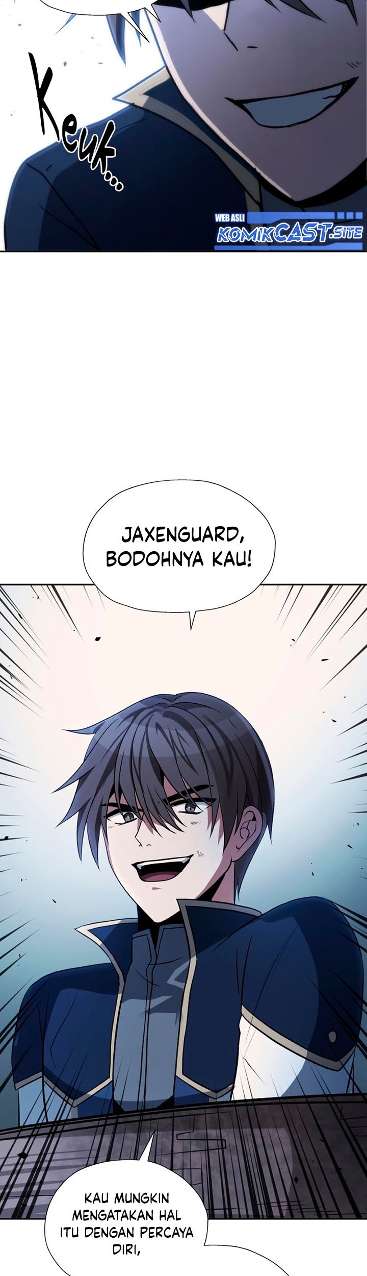 Chapter 37 - halaman 13