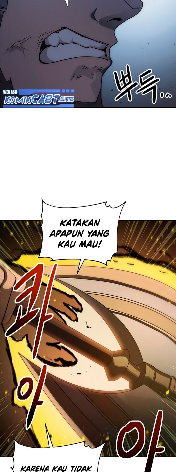 Chapter 37 - halaman 16