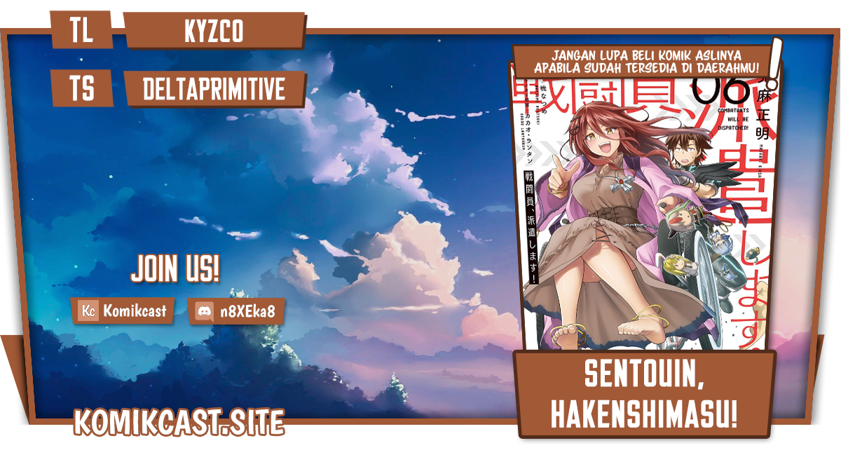 Chapter 30 - halaman 2