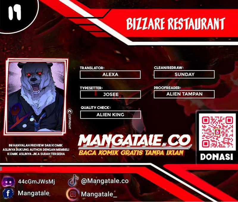 Chapter 19 - halaman 2