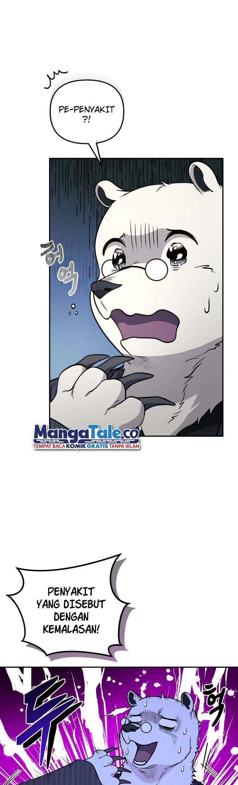 Chapter 19 - halaman 21