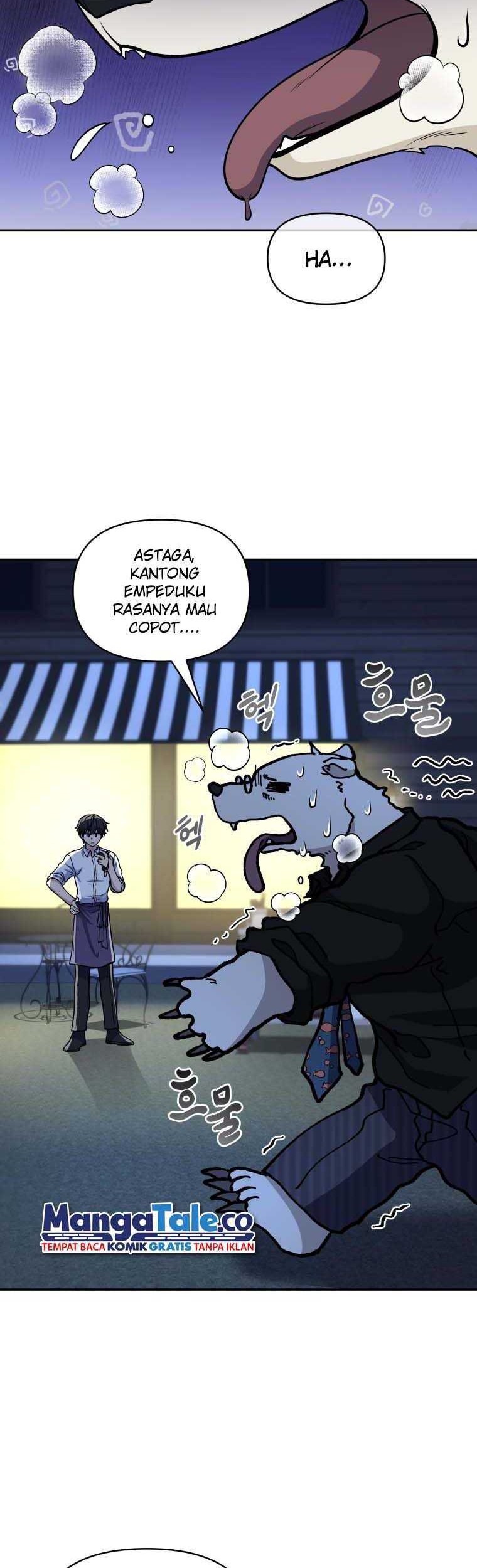 Chapter 19 - halaman 23
