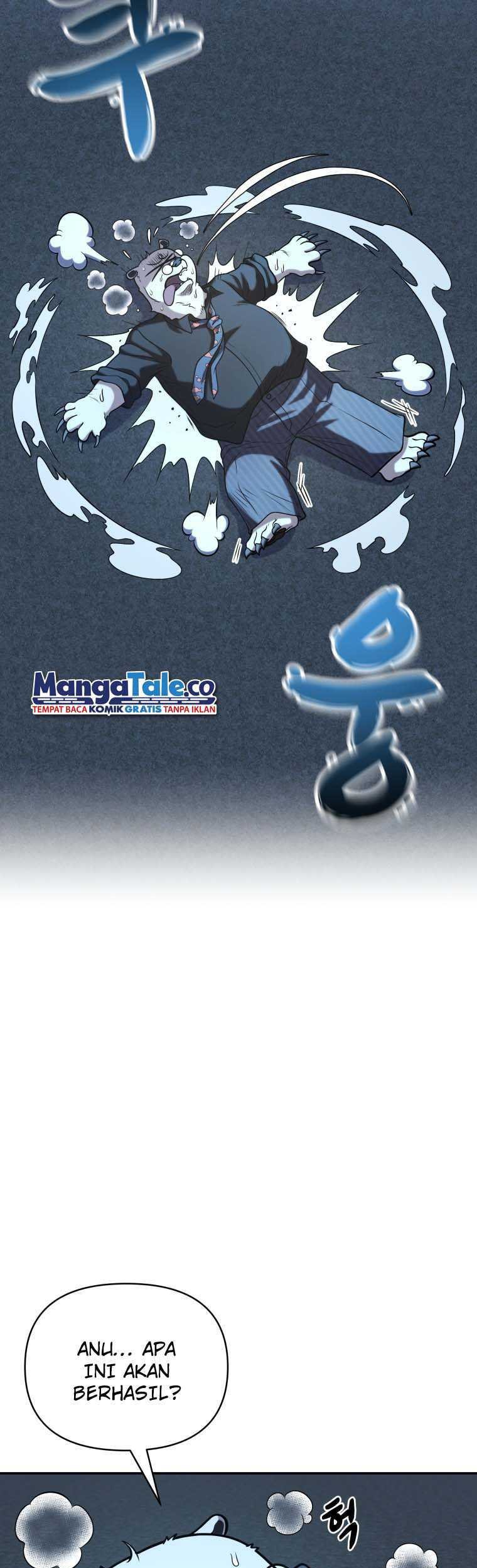 Chapter 19 - halaman 25