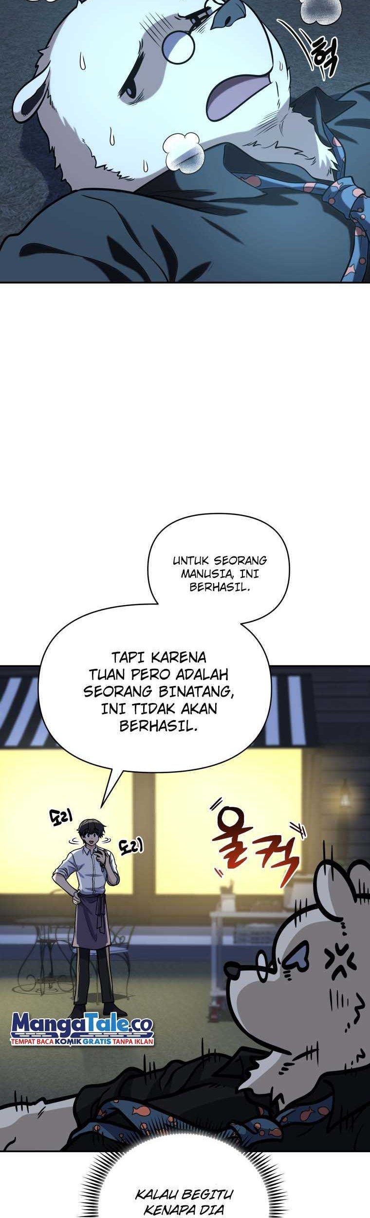 Chapter 19 - halaman 26