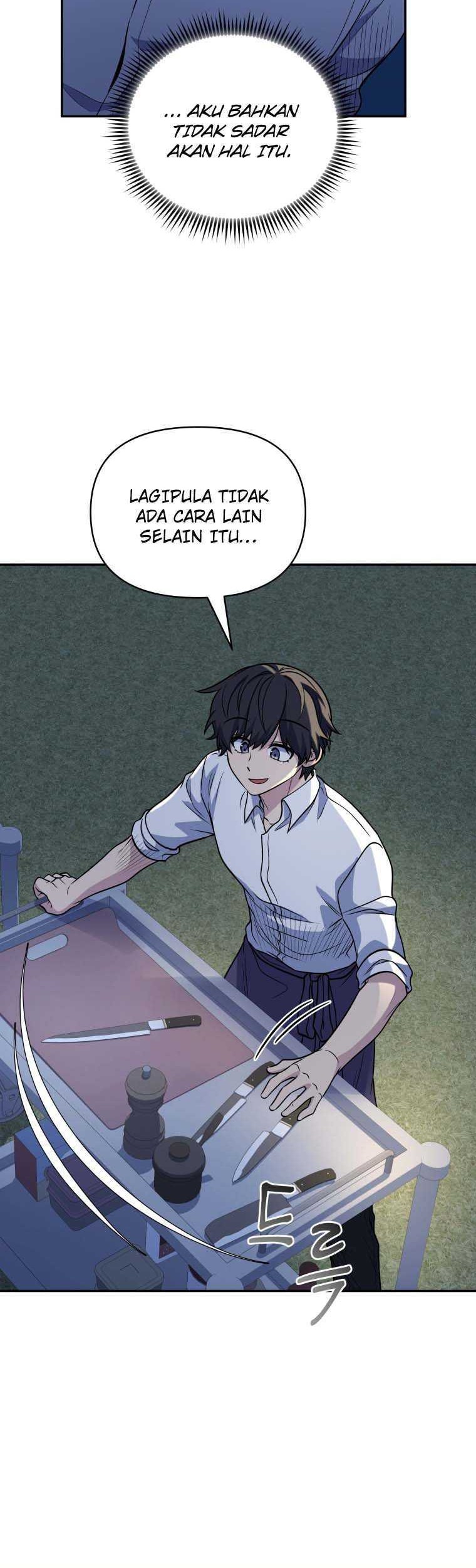 Chapter 19 - halaman 32