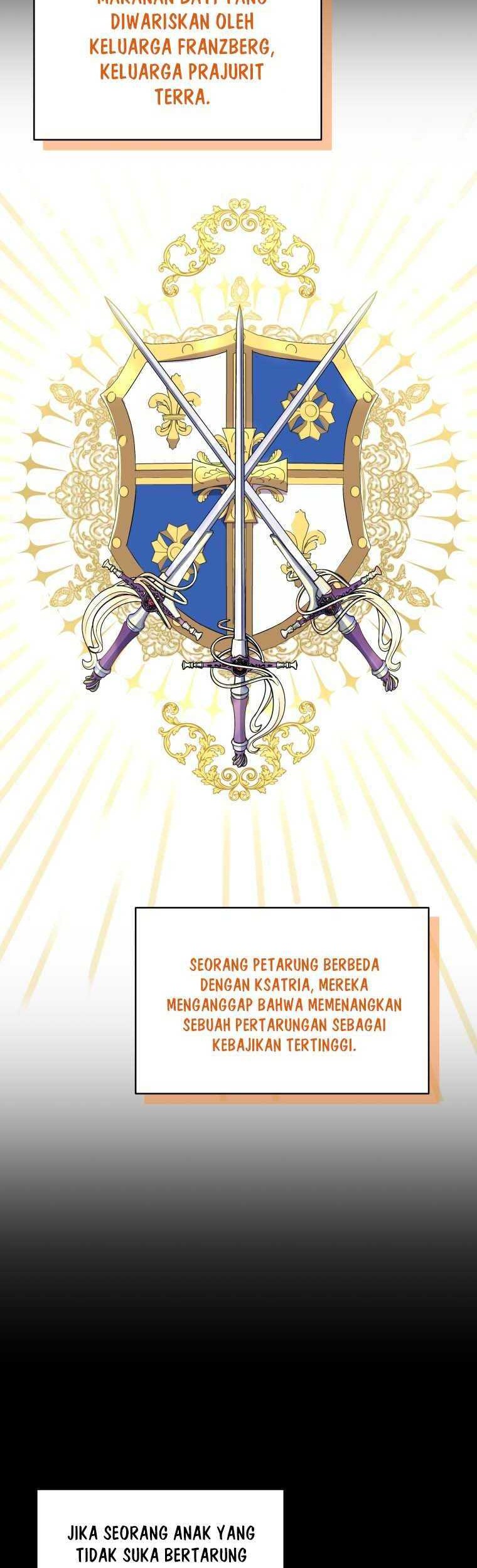 Chapter 19 - halaman 34