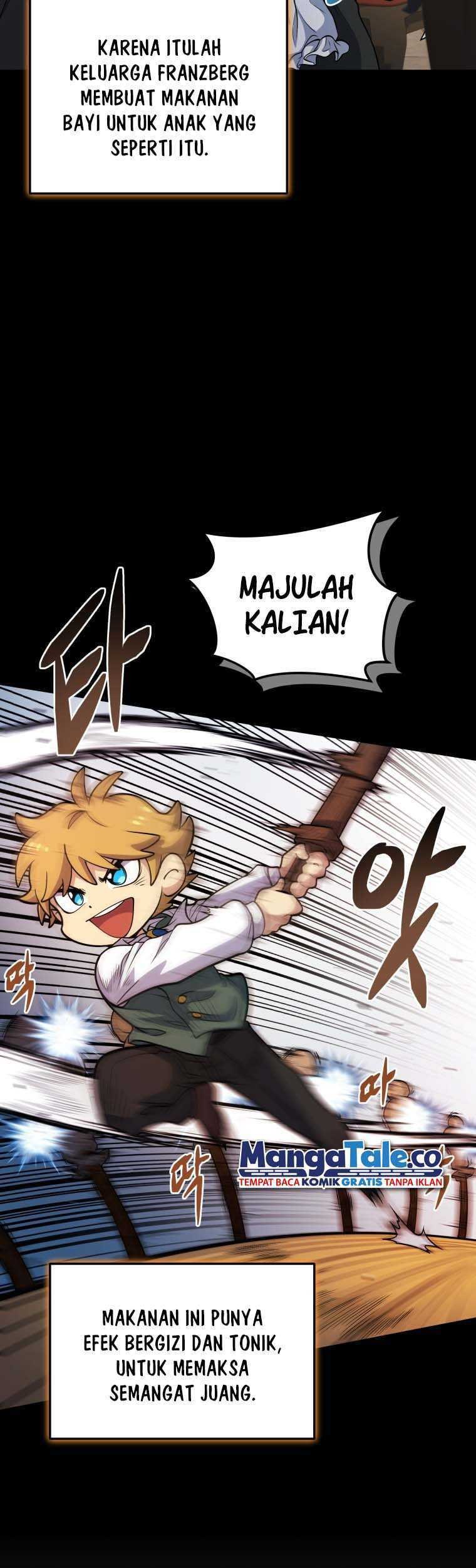 Chapter 19 - halaman 37