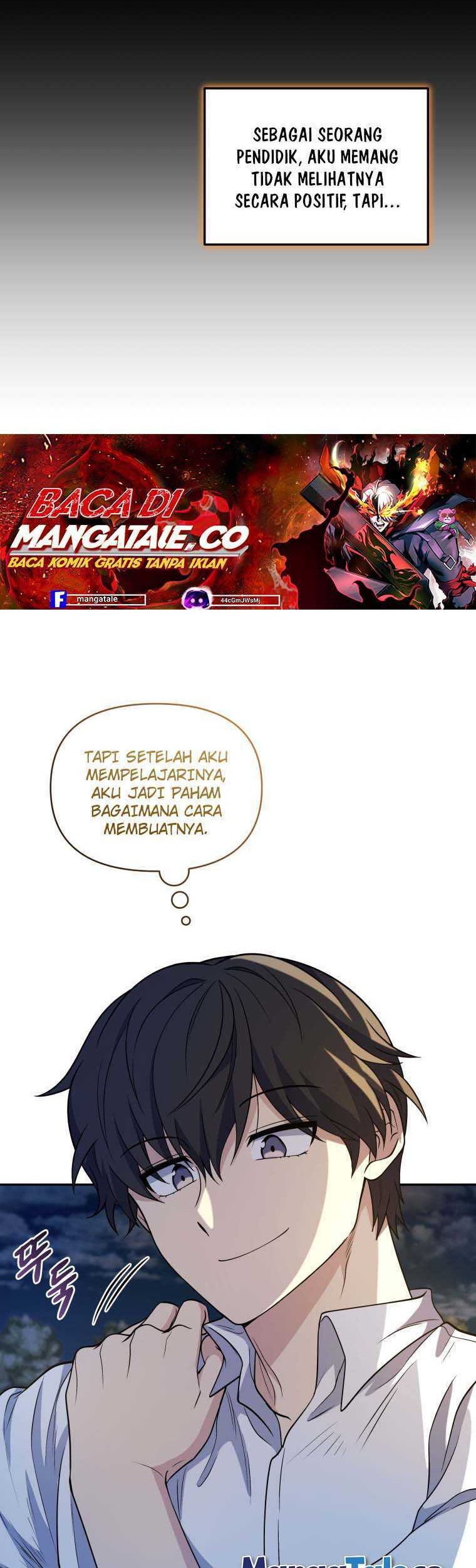 Chapter 19 - halaman 38