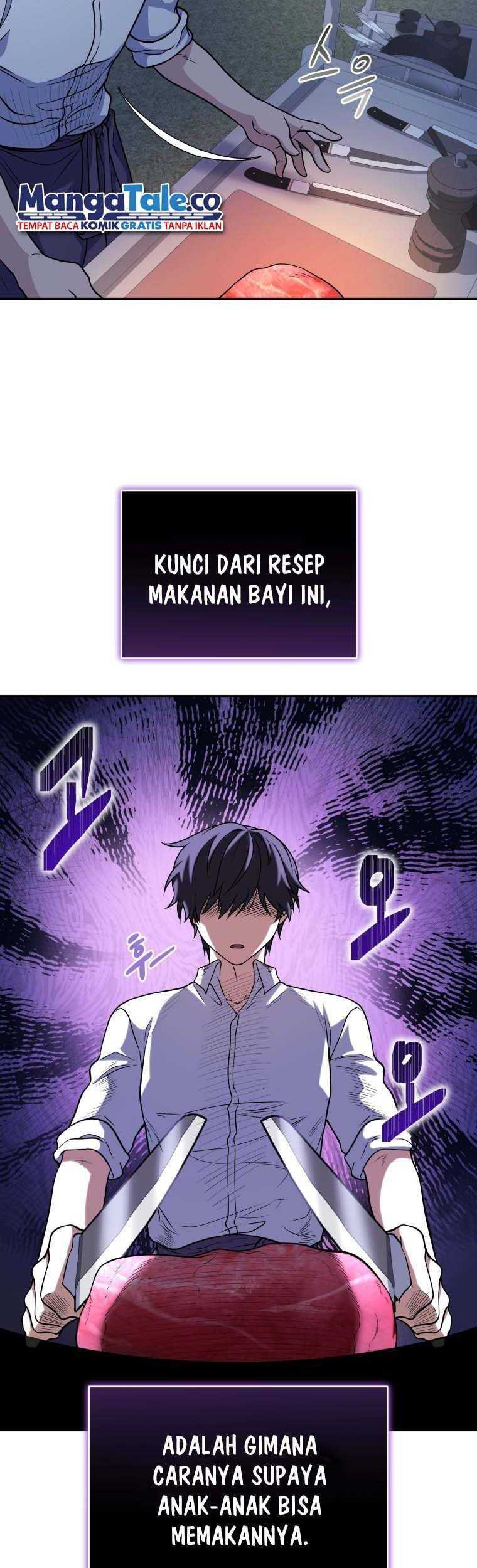 Chapter 19 - halaman 40