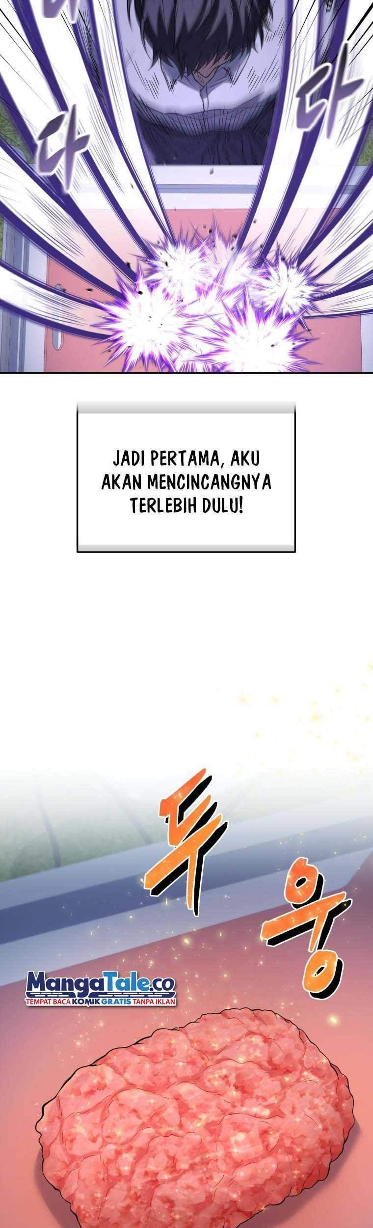 Chapter 19 - halaman 43