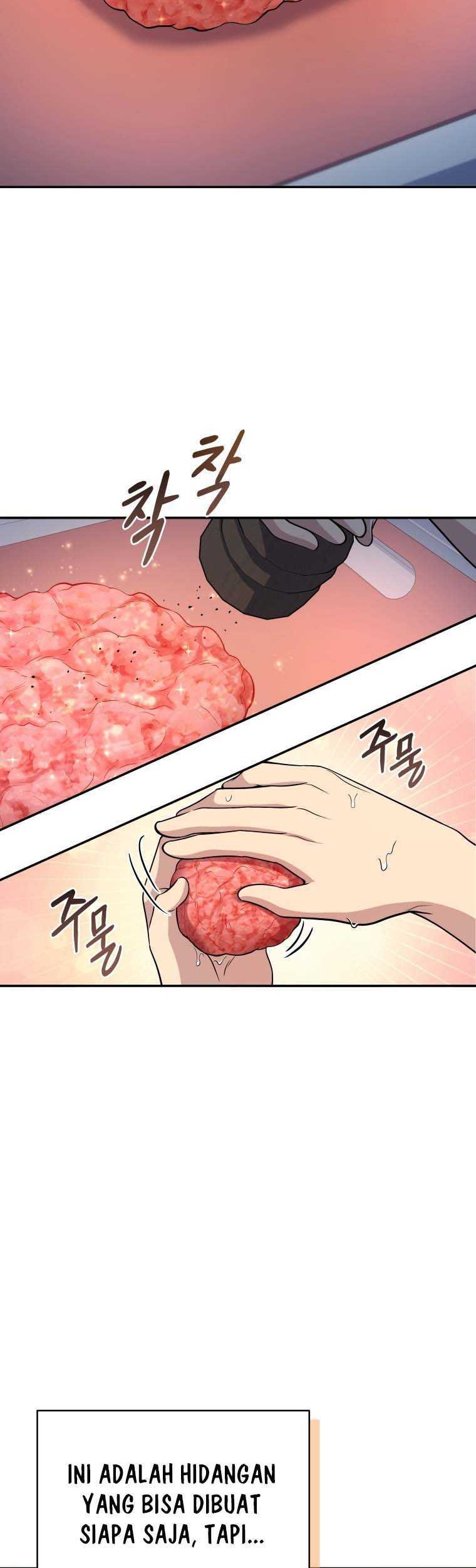 Chapter 19 - halaman 44