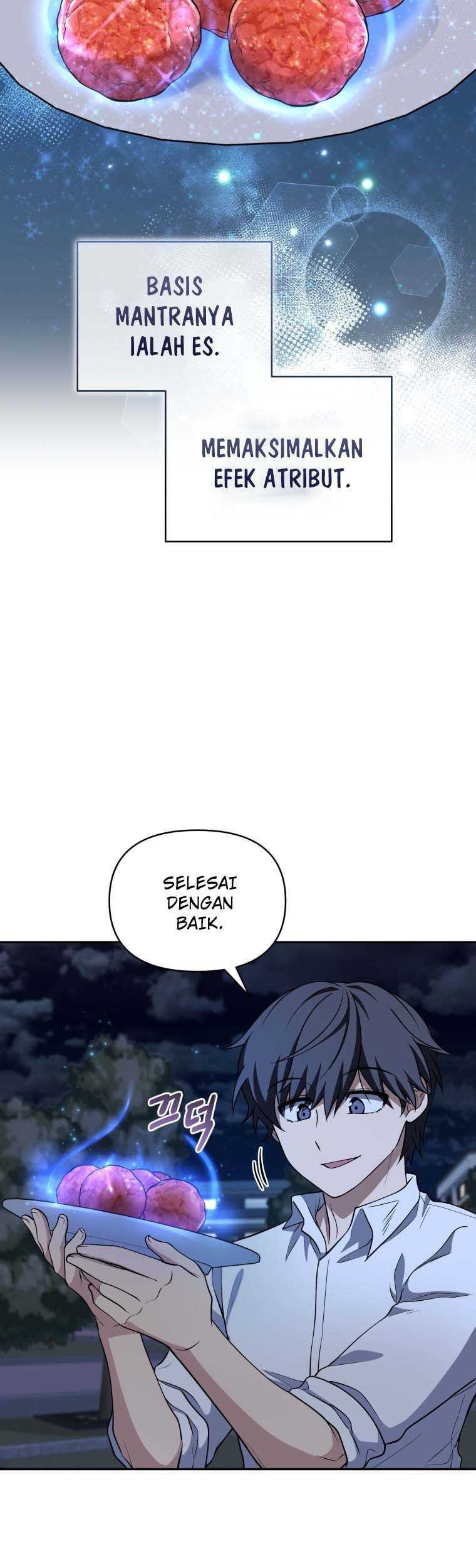 Chapter 19 - halaman 47