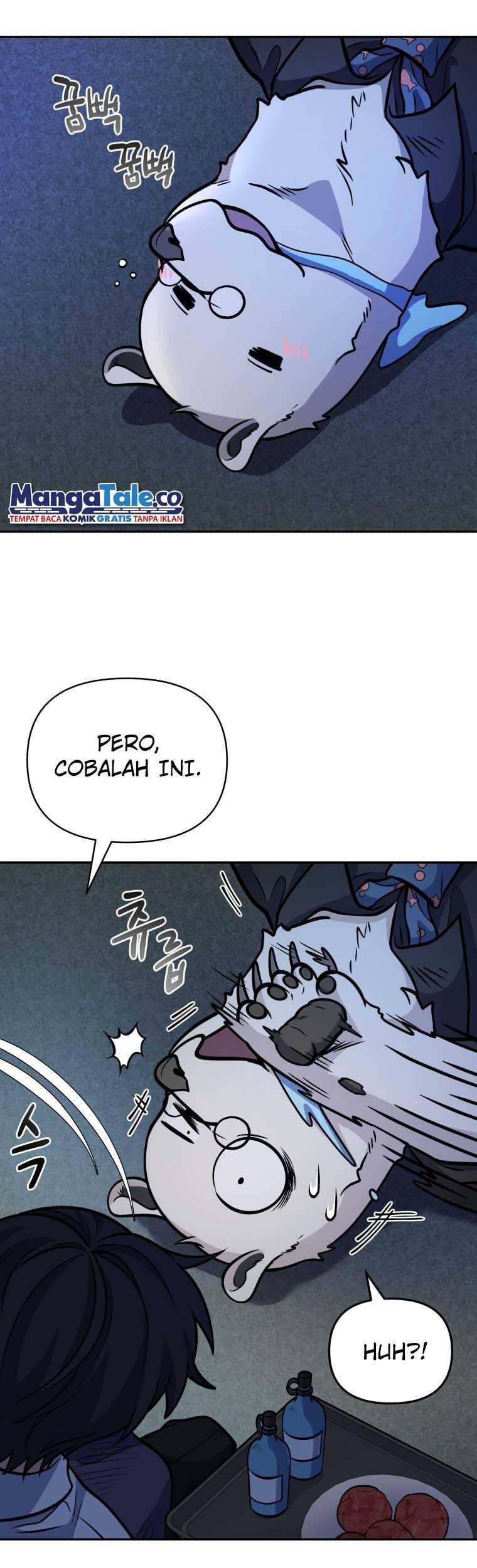 Chapter 19 - halaman 49