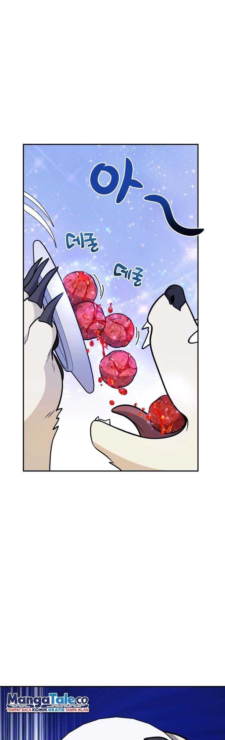 Chapter 19 - halaman 51