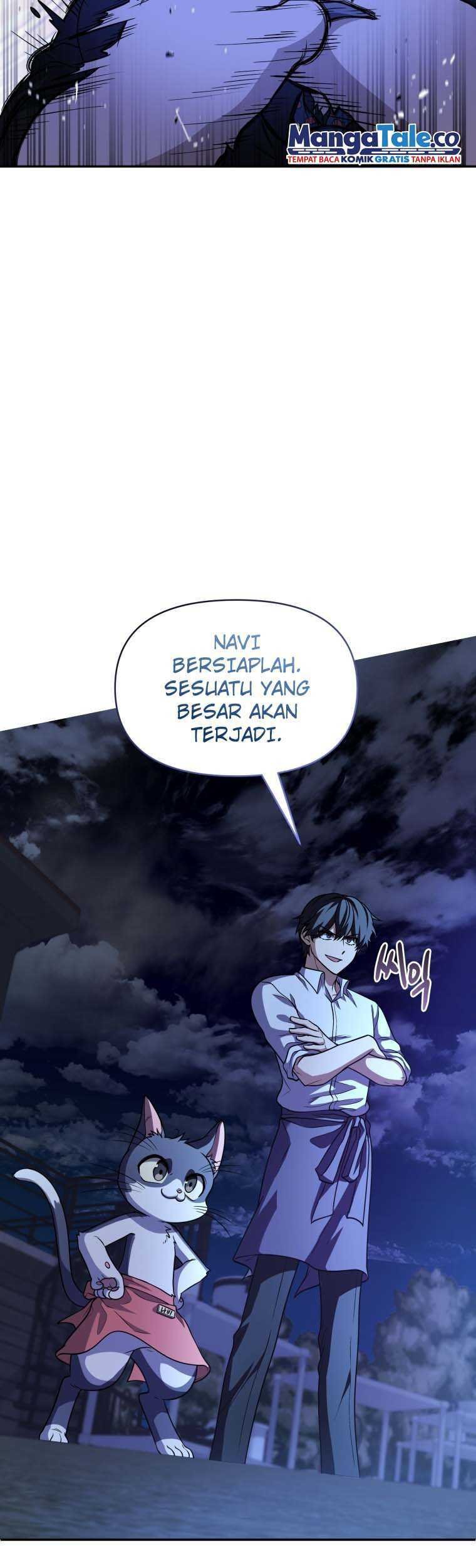 Chapter 19 - halaman 53