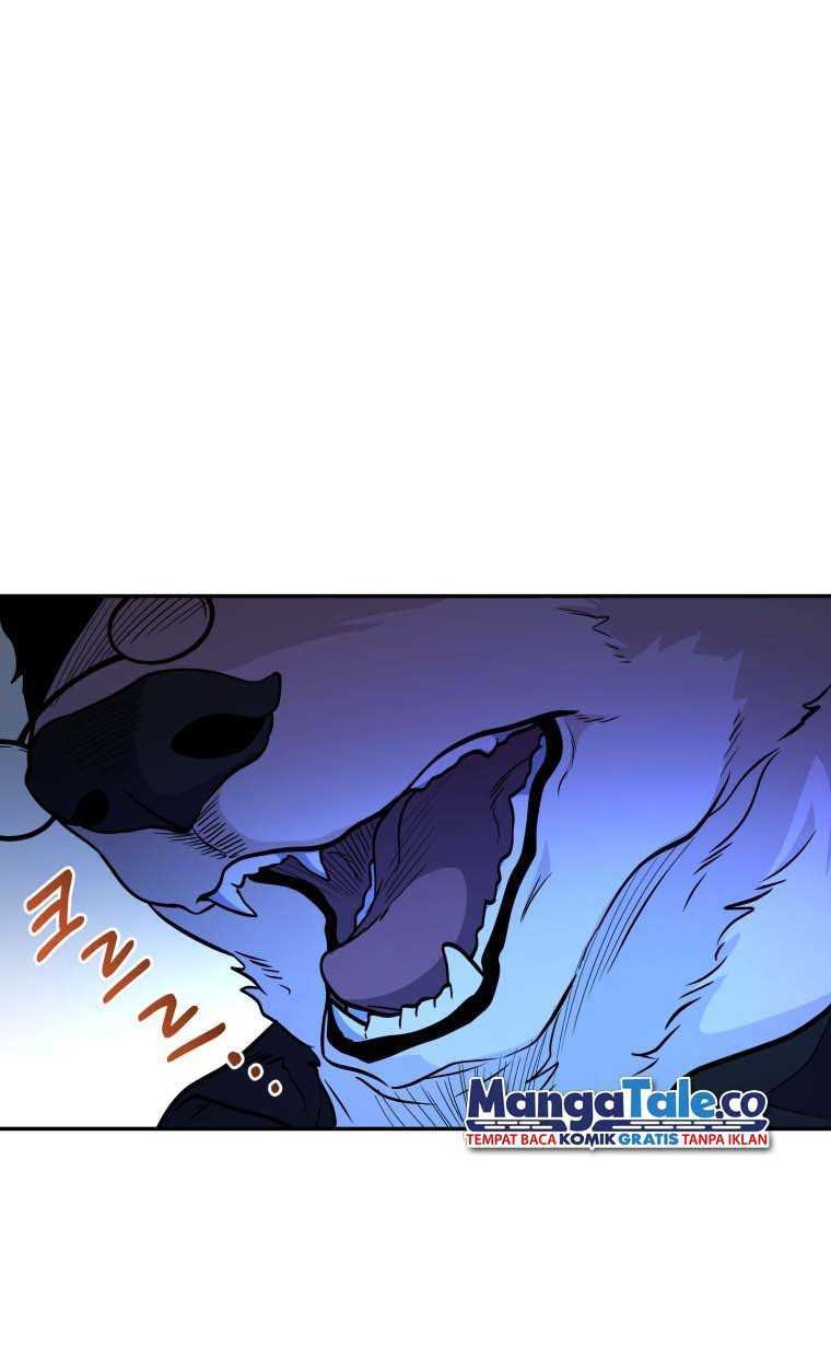 Chapter 19 - halaman 54