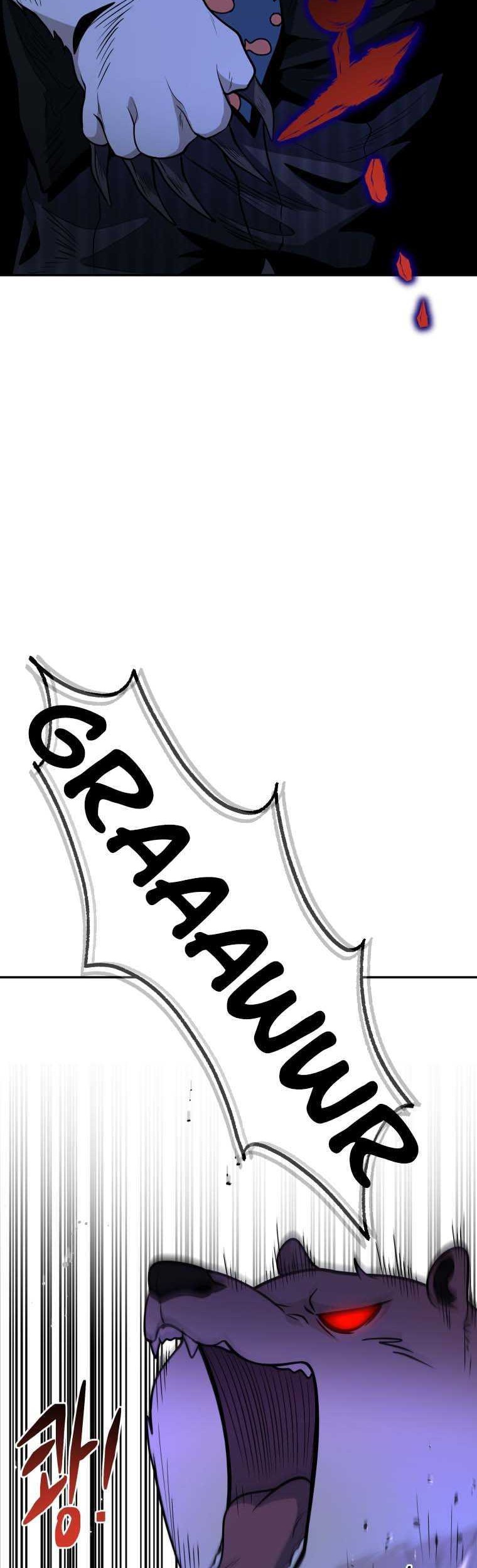 Chapter 19 - halaman 56