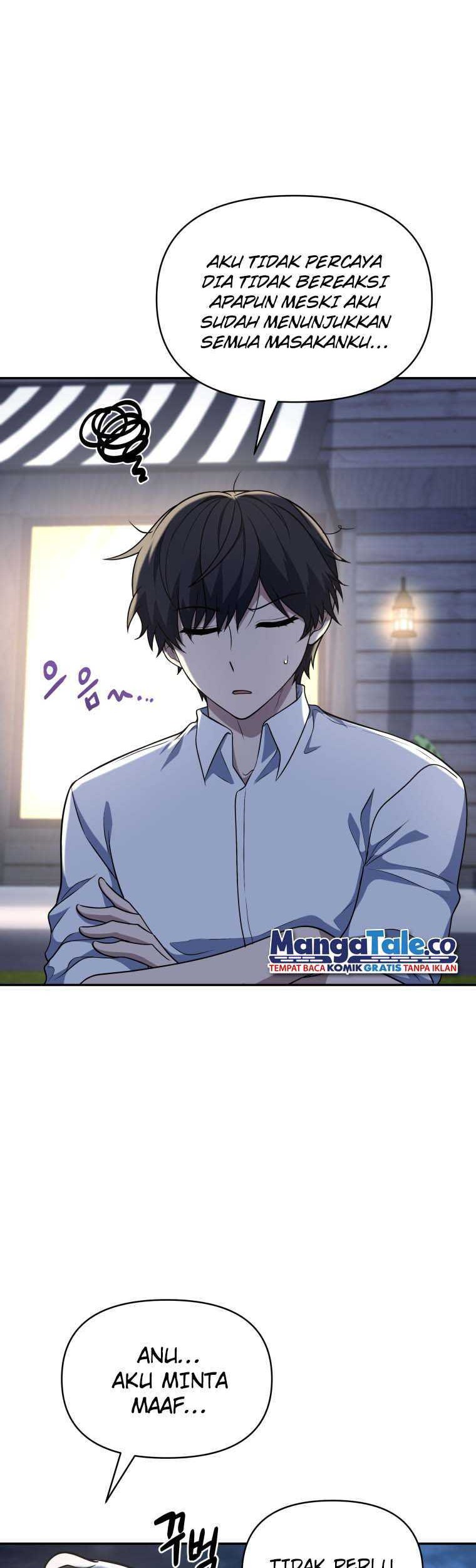 Chapter 19 - halaman 4
