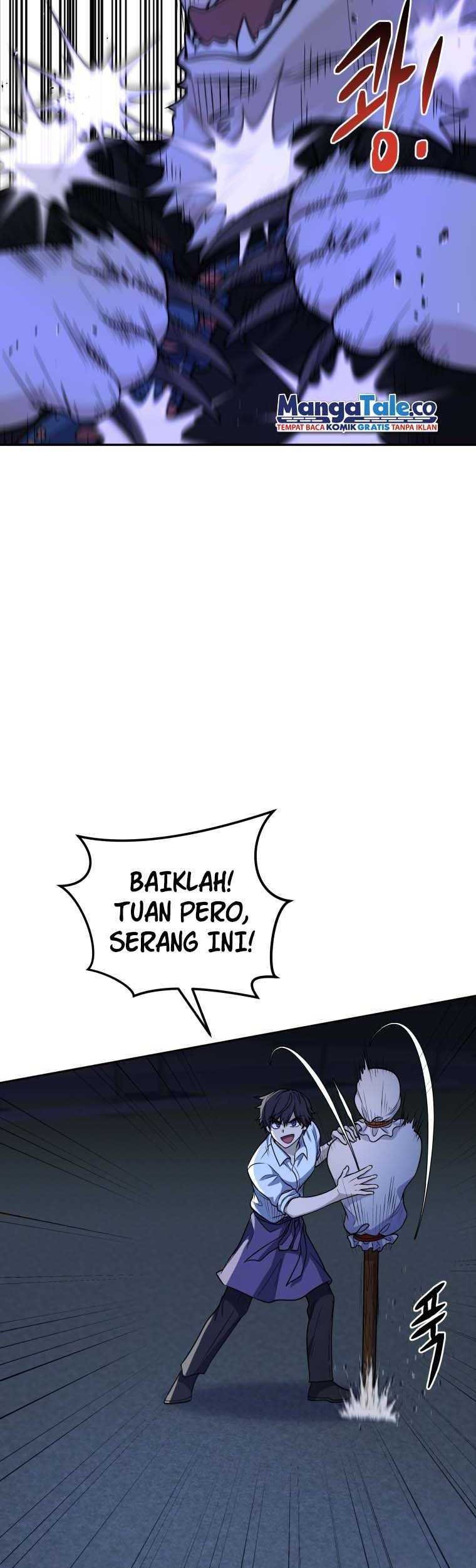 Chapter 19 - halaman 57
