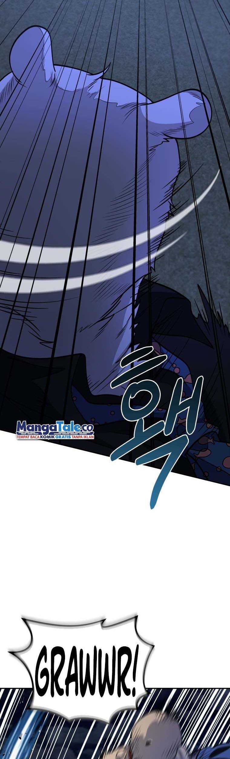 Chapter 19 - halaman 58
