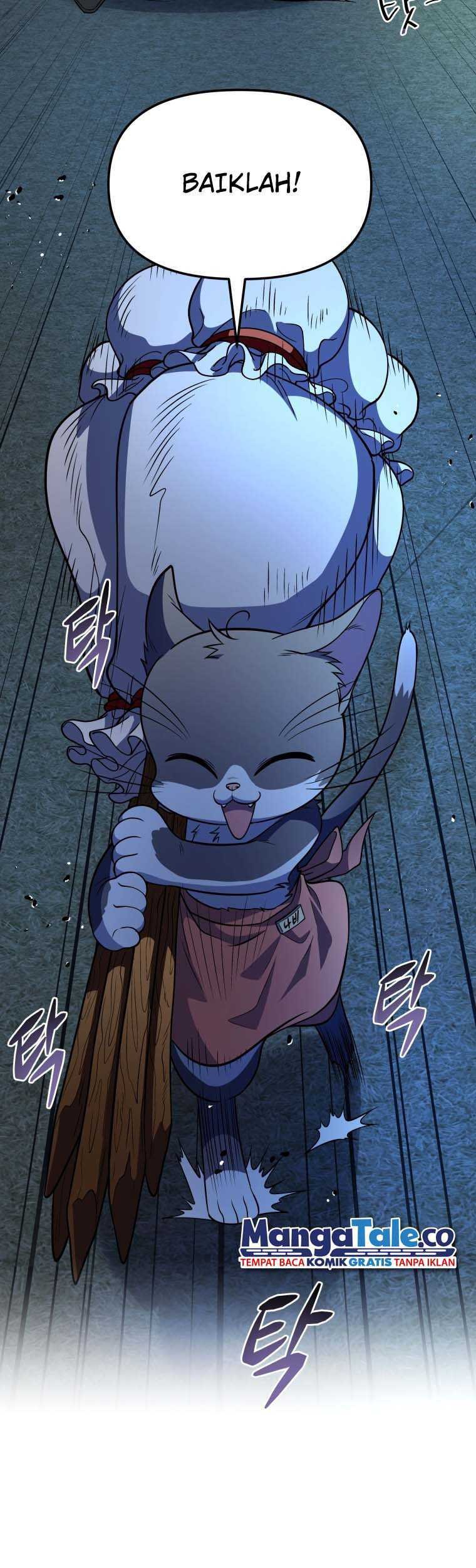 Chapter 19 - halaman 61