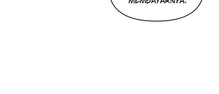 Chapter 19 - halaman 67