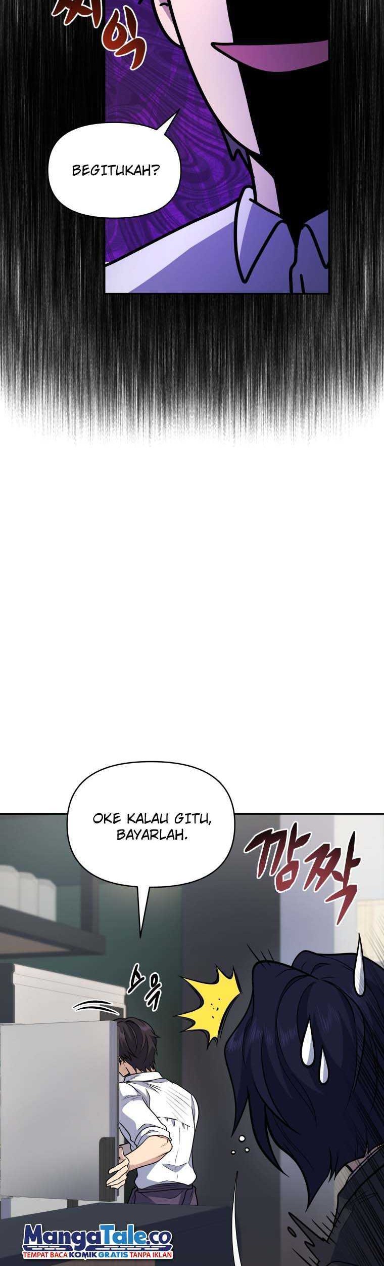 Chapter 19 - halaman 69