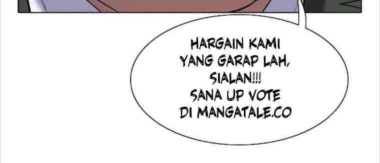 Chapter 19 - halaman 74