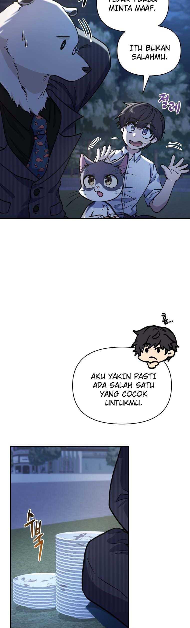 Chapter 19 - halaman 5
