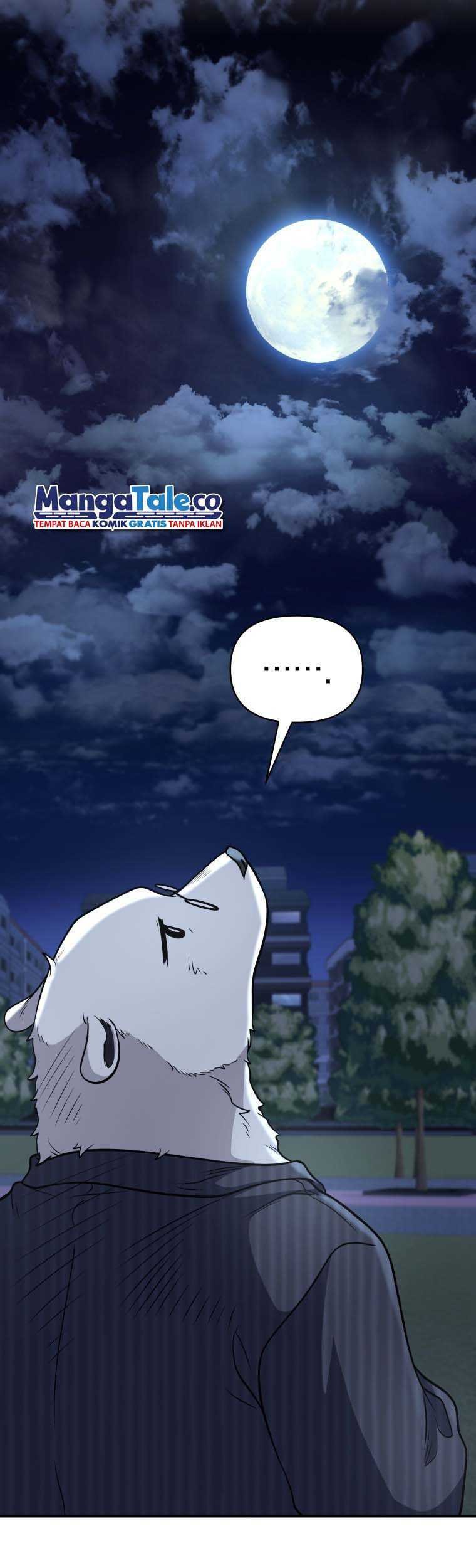 Chapter 19 - halaman 7