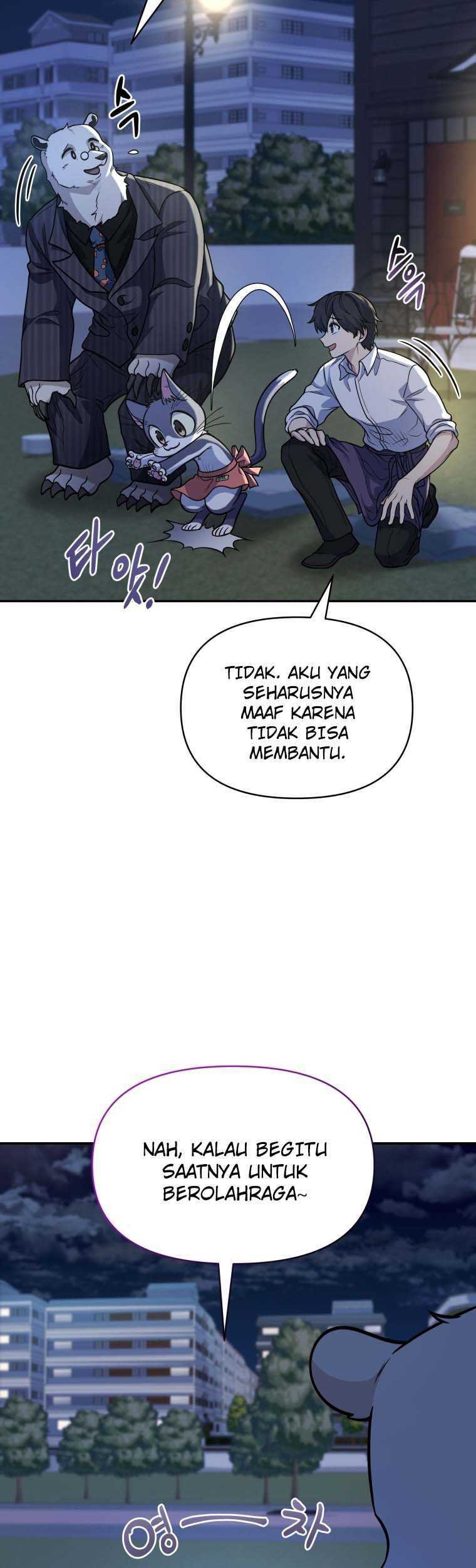 Chapter 19 - halaman 9