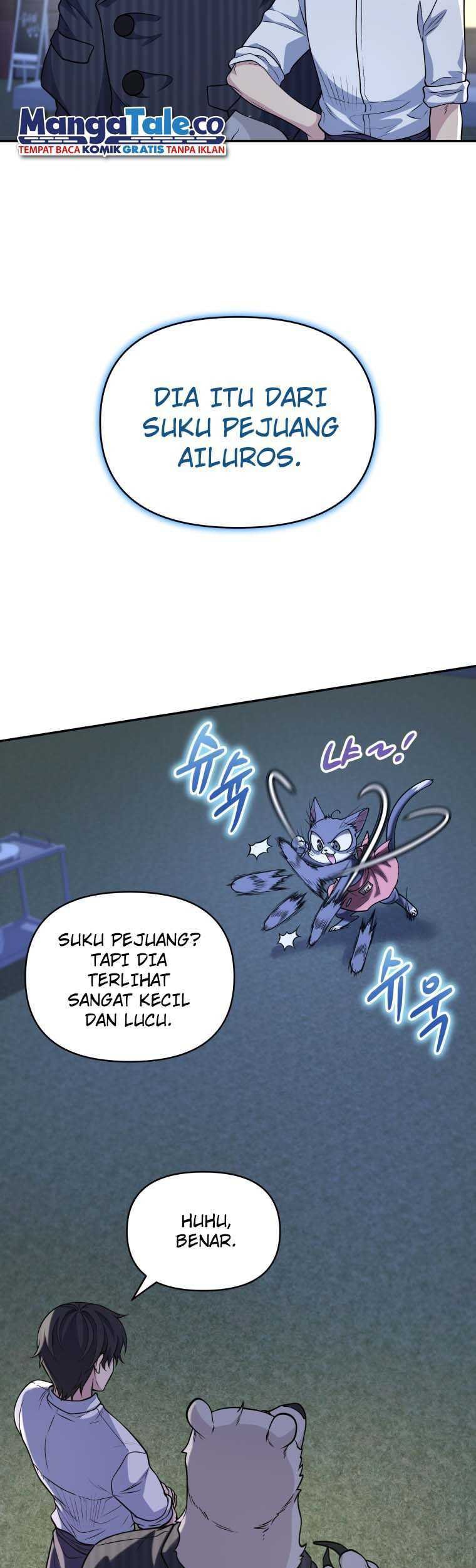 Chapter 19 - halaman 13