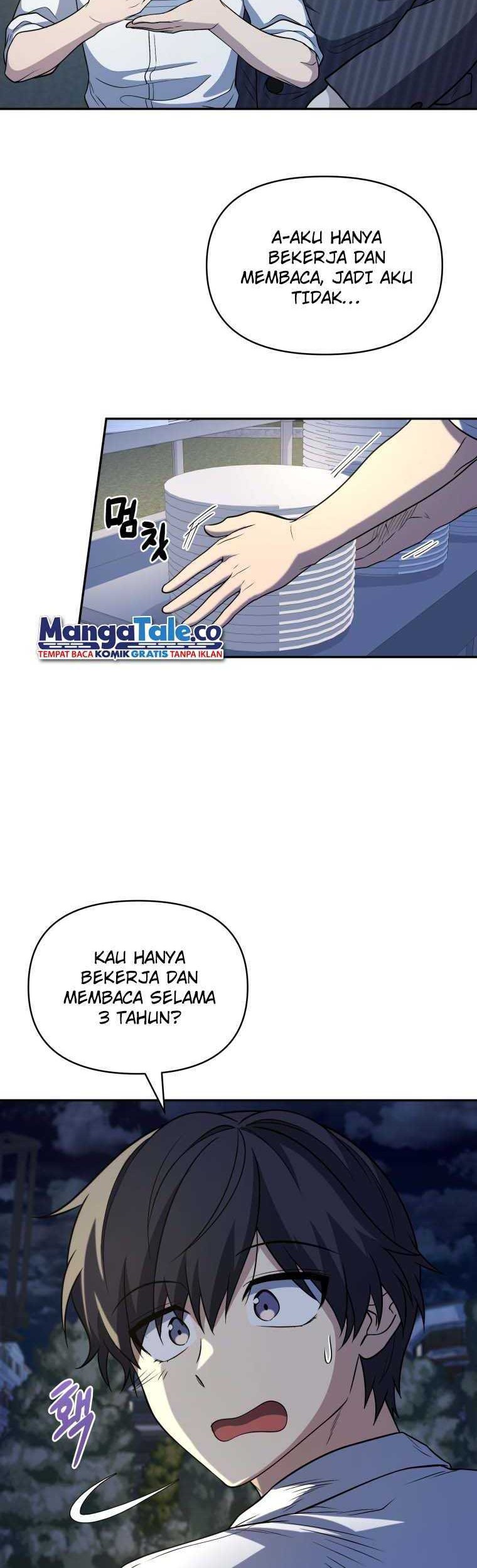 Chapter 19 - halaman 18