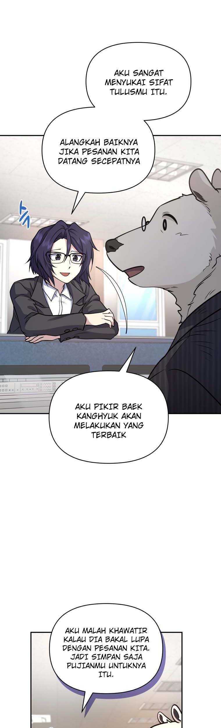 Chapter 18 - halaman 19